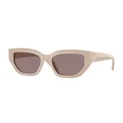 Burberry BE4463D Asian Fit 42447N