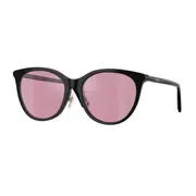 Burberry BE4464D Asian Fit 300130