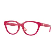 Burberry JB2013U Kids 4131