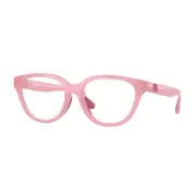 Burberry JB2013U Kids 4180
