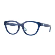 Burberry JB2013U Kids 4183