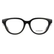 Burberry JB2013U Kids 3001, Black frame, view 1