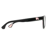 Burberry JB2013U Kids 3001, Black frame, view 3