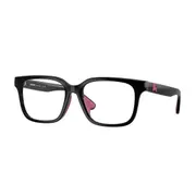 Burberry JB2014U Kids 3001
