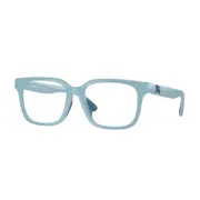 Burberry JB2014U Kids 4132