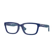 Burberry JB2015U Kids 4129