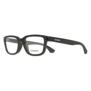 Burberry JB2015U Kids 3001, Black frame, view 2