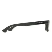 Burberry JB2015U Kids 3001, Black frame, view 3