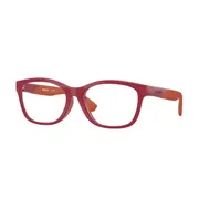 Burberry JB2016U Kids 4181