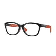 Burberry JB2016U Kids 4184