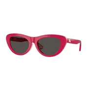 Burberry JB4004U Kids 413187
