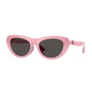 Burberry JB4004U Kids 418087