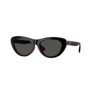 Burberry JB4004U Kids 300187