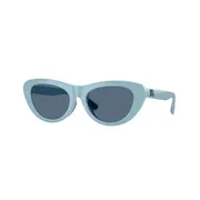 Burberry JB4004U Kids 413280