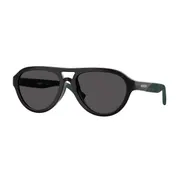 Burberry JB4005U Kids 300187