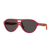 Burberry JB4005U Kids 418187