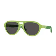 Burberry JB4005U Kids 418287