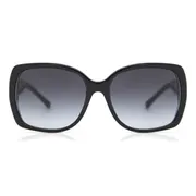 Burberry BE4160 34338G