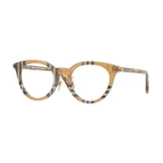 Burberry BE2429F Asian Fit 4163