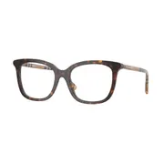 Burberry BE2430F Asian Fit 4216