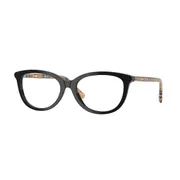 Burberry BE2431F Asian Fit 4161