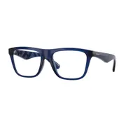 Burberry BE2432U 4110