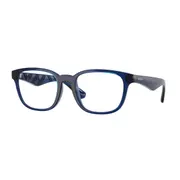 Burberry BE2433U 4110