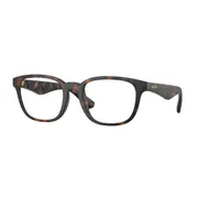 Burberry BE2433U 3536