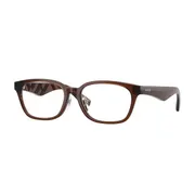 Burberry BE2436D Asian Fit 4116