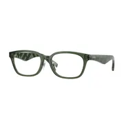 Burberry BE2436D Asian Fit 4174