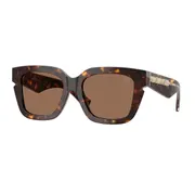 Burberry BE4453F Asian Fit 300273