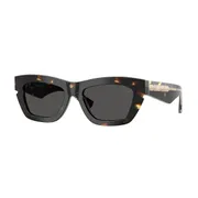 Burberry BE4454F Asian Fit 410687