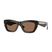 Burberry BE4454F Asian Fit 411673