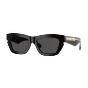 Burberry BE4454F Asian Fit 300187