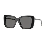 Burberry BE4456 Polarized 416581