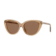 Burberry BE4457F Asian Fit 416473