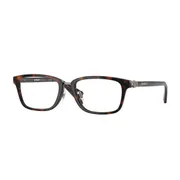 Burberry BE2437D Asian Fit 3002