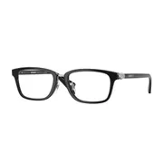 Burberry BE2437D Asian Fit 3001