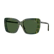 Burberry BE4456F Asian Fit 416971