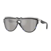 Burberry BE3162U 10056G