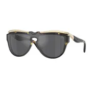 Burberry BE3162U 13546G