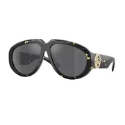 Burberry BE4479U 41066G