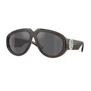 Burberry BE4479U 41126G