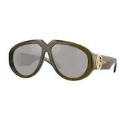 Burberry BE4479U 41946G