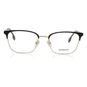 Burberry BE1338D Asian Fit 1017