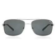 Burberry BE3074 100387
