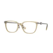 Burberry BE2459D Asian Fit 4247