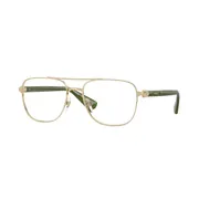 Burberry BE1396 1358
