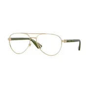 Burberry BE1397 1358