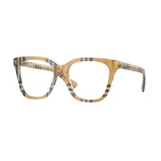 Burberry BE2438 4163
